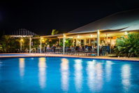 Book Exmouth Accommodation Vacations Goulburn Accommodation Goulburn Accommodation