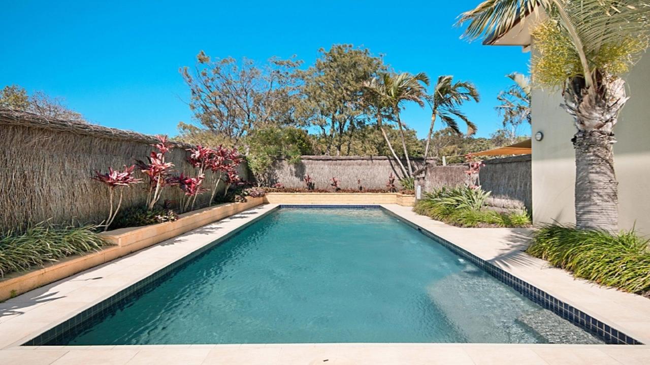 East Ballina NSW Goulburn Accommodation