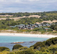 Pullman Bunker Bay Resort Margaret River - Goulburn Accommodation
