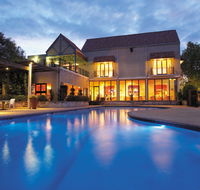 Ramada Resort by Wyndham Dunsborough - Goulburn Accommodation