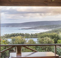 Chandlers Smiths Beach Villas - Goulburn Accommodation