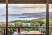 Book Yallingup Accommodation Vacations Goulburn Accommodation Goulburn Accommodation