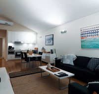 Villa Sedici  Cape Villas Dunsborough - Goulburn Accommodation