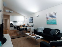 Book Dunsborough Accommodation Vacations Goulburn Accommodation Goulburn Accommodation