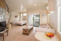 Book Prevelly Accommodation Vacations Goulburn Accommodation Goulburn Accommodation