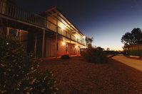 Book Newman Accommodation Vacations Goulburn Accommodation Goulburn Accommodation