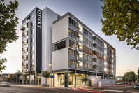 Book Midland Junction Accommodation Vacations Goulburn Accommodation Goulburn Accommodation