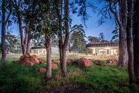 Book Cowaramup Accommodation Vacations Goulburn Accommodation Goulburn Accommodation