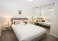 Book Rockingham Accommodation Vacations Goulburn Accommodation Goulburn Accommodation