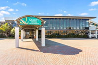 Book Bunbury Accommodation Vacations Goulburn Accommodation Goulburn Accommodation