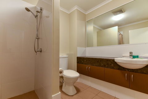 Sanno Marracoonda Perth Airport Hotel - Goulburn Accommodation 27