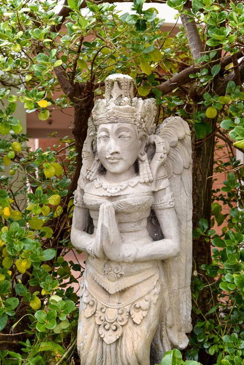 Sanno Marracoonda Perth Airport Hotel - Goulburn Accommodation 4