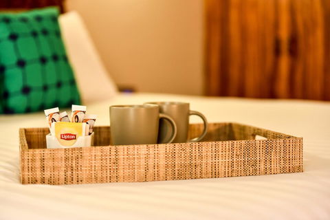 Sanno Marracoonda Perth Airport Hotel - Goulburn Accommodation 25