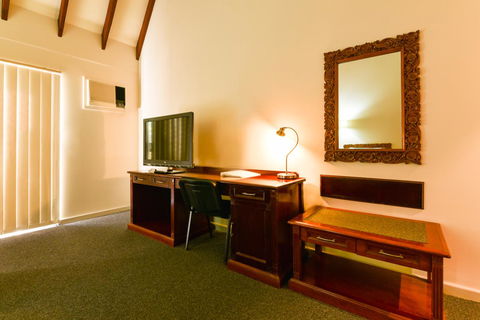 Sanno Marracoonda Perth Airport Hotel - Goulburn Accommodation 14