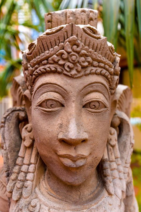 Sanno Marracoonda Perth Airport Hotel - Goulburn Accommodation 1