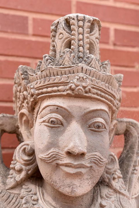 Sanno Marracoonda Perth Airport Hotel - Goulburn Accommodation 3