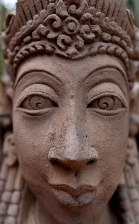 Sanno Marracoonda Perth Airport Hotel - Goulburn Accommodation 2