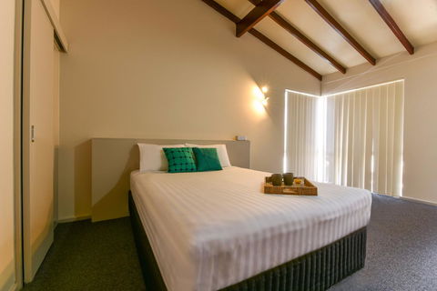 Sanno Marracoonda Perth Airport Hotel - Goulburn Accommodation 23