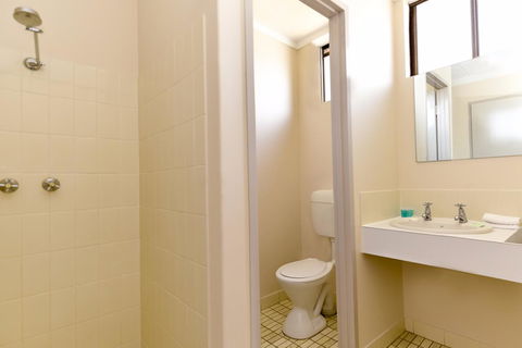 Sanno Marracoonda Perth Airport Hotel - Goulburn Accommodation 22