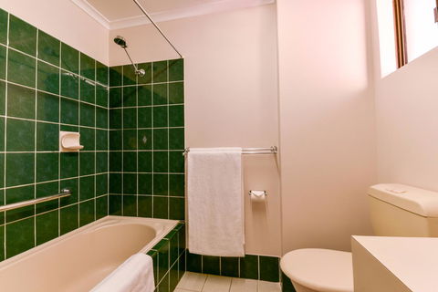 Sanno Marracoonda Perth Airport Hotel - Goulburn Accommodation 15
