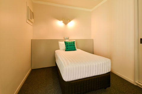 Sanno Marracoonda Perth Airport Hotel - Goulburn Accommodation 12