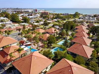 Book Mandurah Accommodation Vacations Goulburn Accommodation Goulburn Accommodation