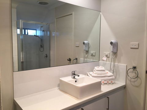 Bayview Geographe Resort Busselton - Goulburn Accommodation 3