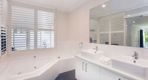 Bayview Geographe Resort Busselton - Goulburn Accommodation 15