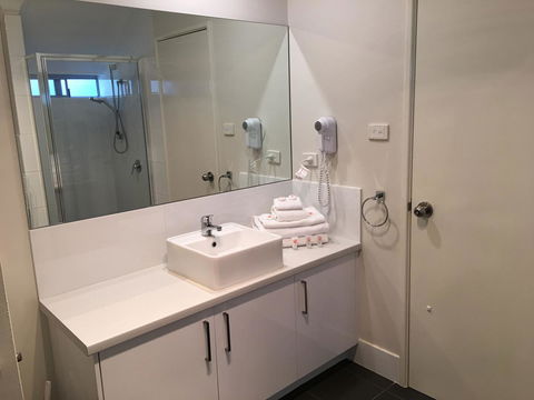 Bayview Geographe Resort Busselton - Goulburn Accommodation 14