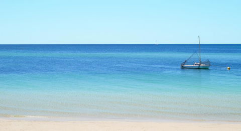 Bayview Geographe Resort Busselton - Goulburn Accommodation 25