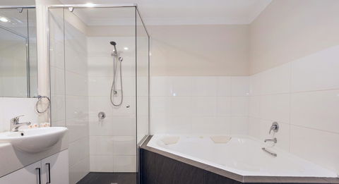 Bayview Geographe Resort Busselton - Goulburn Accommodation 6