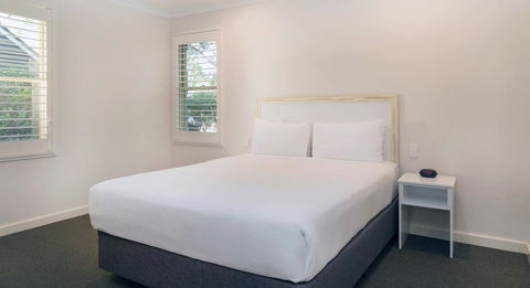 Bayview Geographe Resort Busselton - Goulburn Accommodation 10