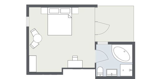 Bayview Geographe Resort Busselton - Goulburn Accommodation 4