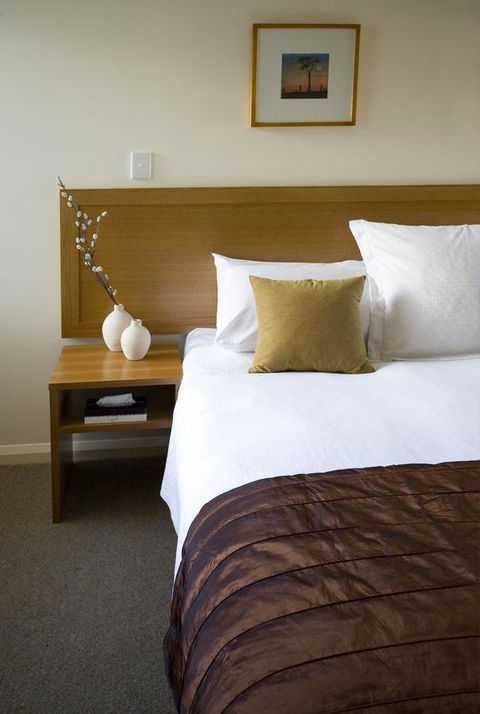 Bayview Geographe Resort Busselton - Goulburn Accommodation 37