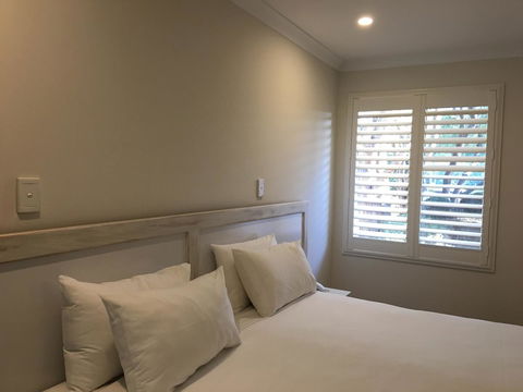 Bayview Geographe Resort Busselton - Goulburn Accommodation 36