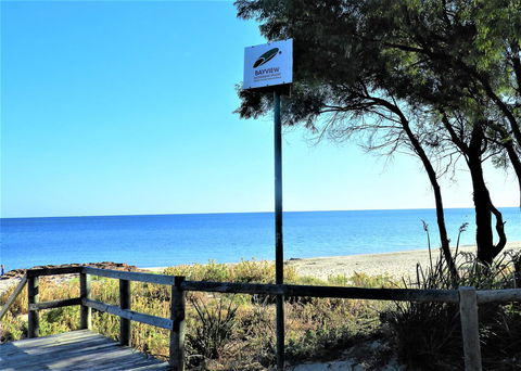 Bayview Geographe Resort Busselton - Goulburn Accommodation 31