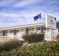 Harbour View Apartments - Goulburn Accommodation