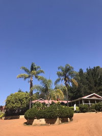 Book Pemberton Accommodation Vacations Goulburn Accommodation Goulburn Accommodation