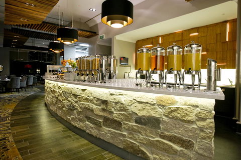 Duxton Hotel Perth - Goulburn Accommodation 43