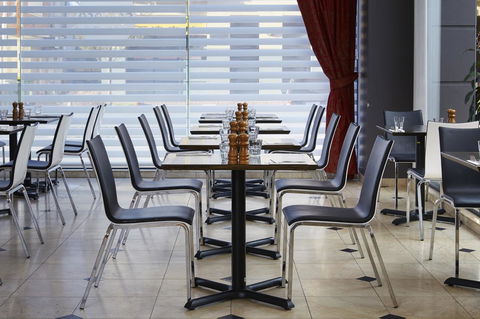 Great Southern Hotel Perth - Goulburn Accommodation 11