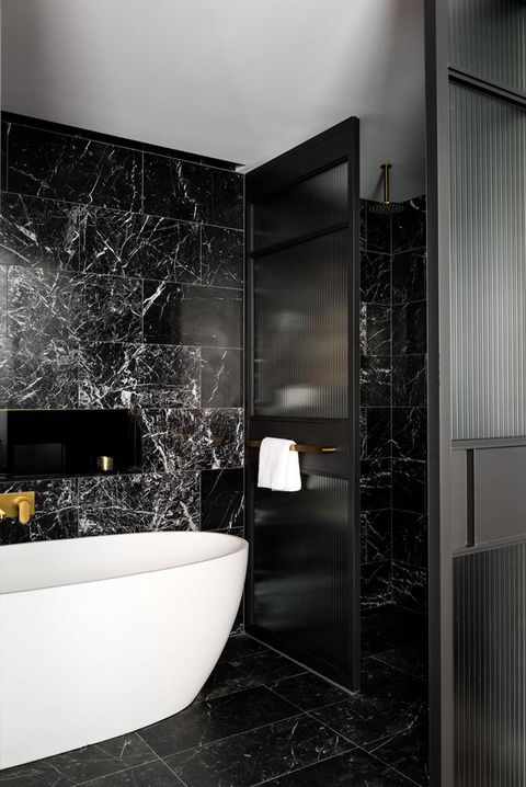 QT Perth - Goulburn Accommodation 41