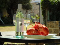 Book Port Denison Accommodation Vacations Goulburn Accommodation Goulburn Accommodation