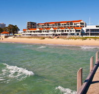 Boardwalk By The Beach - Goulburn Accommodation