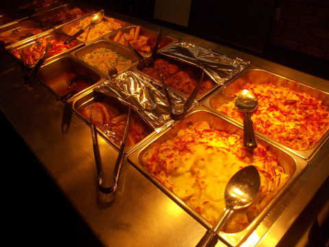 Carnarvon Motel - Goulburn Accommodation 29