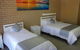 Carnarvon Motel - thumb 37