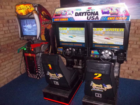 Carnarvon Motel - Goulburn Accommodation 31