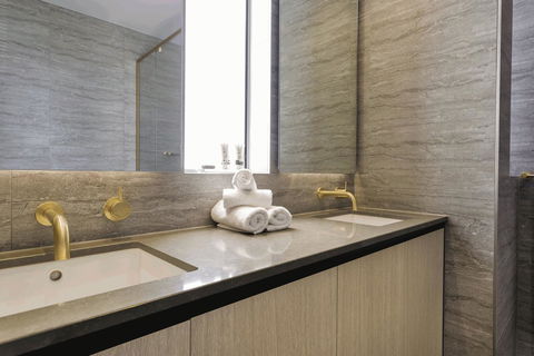 Maya Maya At Mandoon Estate - Goulburn Accommodation 24