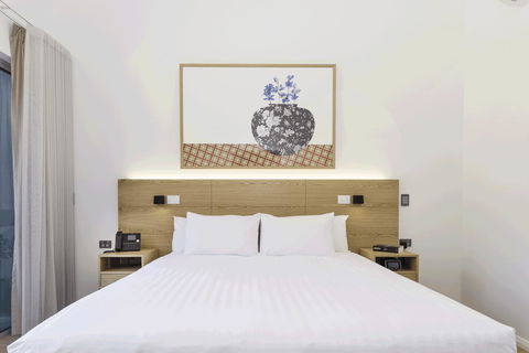 Maya Maya At Mandoon Estate - Goulburn Accommodation 33