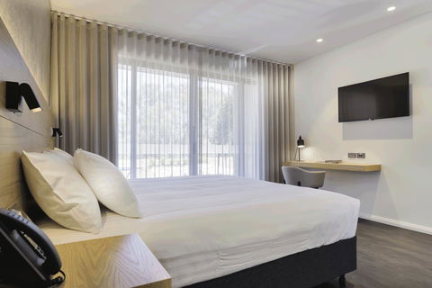 Maya Maya At Mandoon Estate - Goulburn Accommodation 27