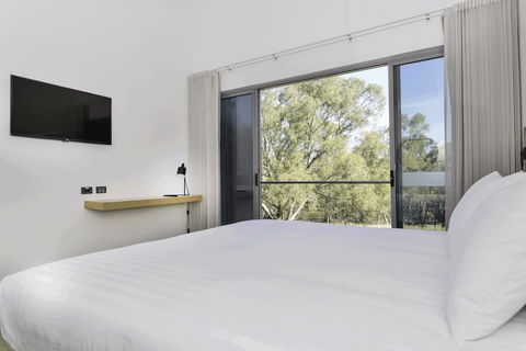 Maya Maya At Mandoon Estate - Goulburn Accommodation 32